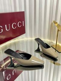 Picture of Gucci Shoes _SKUGuccisz35-42mnq12127545